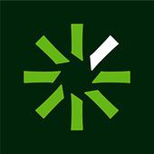 Gióng Network Vietnam Big Logo