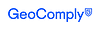 GeoComply (GeoTech Hub Vietnam) Vietnam Small Logo