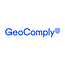 GeoComply (GeoTech Hub Vietnam) Vietnam Small Logo