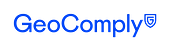 GeoComply (GeoTech Hub Vietnam) Vietnam Big Logo