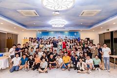 IVC (ISB Vietnam) Headline Photo