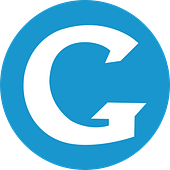 Global Online Branding | GOBRANDING Vietnam Big Logo