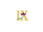 iTechwx Company Limited Vietnam Big Logo