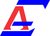 ECA Advanced Solutions Vietnam Vietnam Big Logo