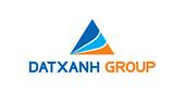 Công ty Cổ phần Tập đoàn Đất Xanh Vietnam Big Logo
