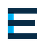 Euroland Asia Vietnam Small Logo