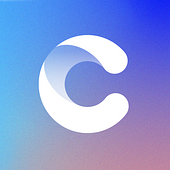 Creative Force Vietnam Big Logo