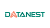 DATA NEST Vietnam Small Logo