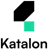 Katalon Vietnam Small Logo