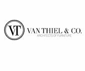 VAN THIEL & CO. Vietnam Big Logo