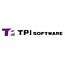 TPIsoftware Co., Ltd Vietnam Small Logo