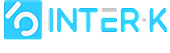 INTER-K JSC Vietnam Big Logo