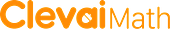 LKO Việt Nam Vietnam Big Logo