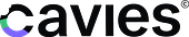 Cavies Vietnam Big Logo