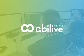 We are a creative company with a global presence.