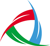 Thiết Kế Website Hoàng Vĩnh Phát Vietnam Big Logo