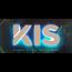 Kis Technology Vietnam Small Logo