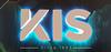 Kis Technology Vietnam Small Logo
