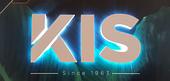 Kis Technology Vietnam Big Logo