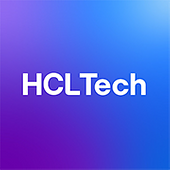 HCL Vietnam Company Limited Vietnam Big Logo