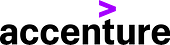 Accenture Vietnam Big Logo