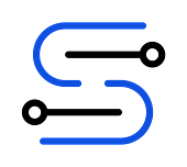 Sisu Network Vietnam Big Logo