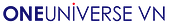 OneUniverse VN Vietnam Big Logo