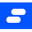 Skedulo Vietnam Vietnam Small Logo