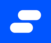 Skedulo Vietnam Vietnam Big Logo