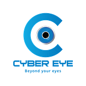 CYBER EYE Vietnam Big Logo