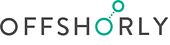 OFFSHORLY Vietnam Big Logo