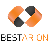 Bestarion Vietnam Big Logo
