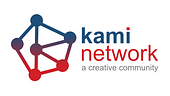 Kami Network Vietnam Big Logo