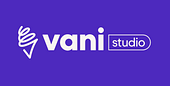 Vani Studio (Vanilacorp) Vietnam Big Logo