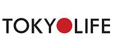 TokyoLife Vietnam Big Logo