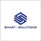 Smart – Solutions Việt Nam Vietnam Big Logo