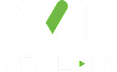VT MEDIA Vietnam Big Logo