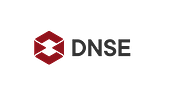 DNSE Vietnam Big Logo