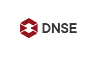 DNSE Vietnam Small Logo