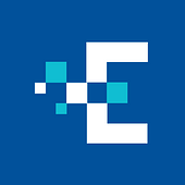 Excel Technologies Vietnam Big Logo