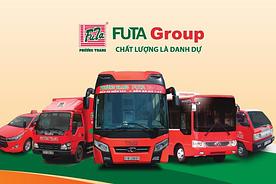 FUTA Group - Tập đoàn Phương Trang