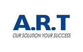 Công Ty Cổ Phần A.R.T Vietnam Big Logo