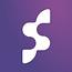 Flexspace Technologies Inc. Vietnam Small Logo