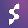 Flexspace Technologies Inc. Vietnam Small Logo