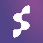 Flexspace Technologies Inc. Vietnam Big Logo