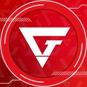 Gearvn Vietnam Big Logo