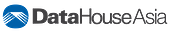 DataHouse Asia Vietnam Big Logo