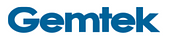 Gemtek Việt Nam Vietnam Big Logo