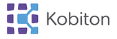 Kobiton Vietnam Big Logo