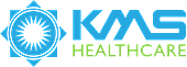 KMS Healthcare Vietnam Big Logo